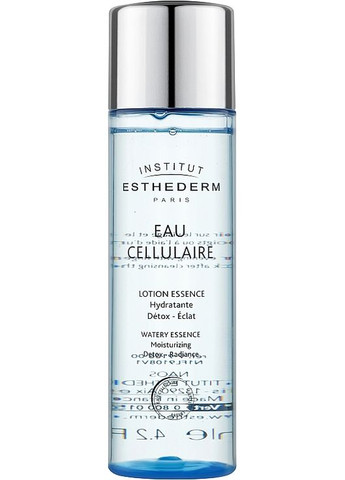 Лосьйон-есенція для обличчя Cellular Lotion Essence 125ml (719898-84978) Institut Esthederm (368663998)
