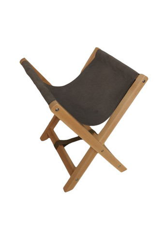 Підставка під сумку складна дерев'яна Lira18 No Brand (361851477)