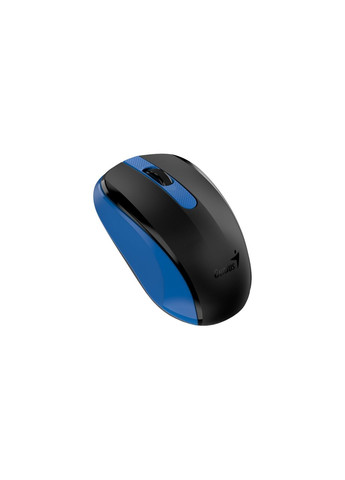 Мишка (31030028402) Genius nx-8008s wireless blue (268143210)