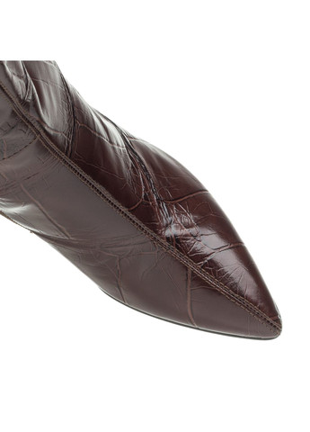 сапоги (1928б) Lady Marcia