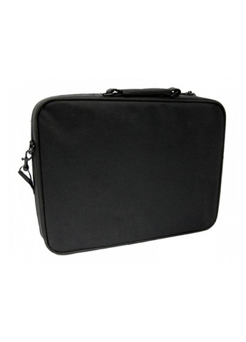 Сумка для ноутбука 15.6" ET101 Classic (ET101) Esperanza (315482680)