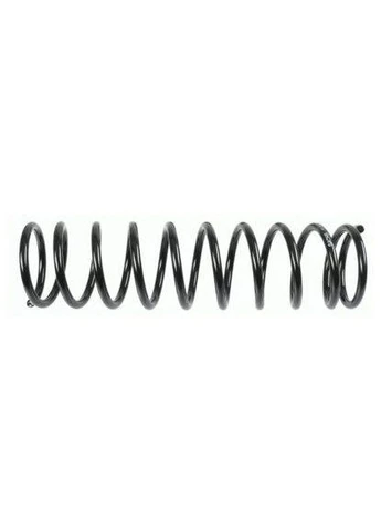 Пружина передня 997697, MERCEDES-BENZ G-CLASS (W460), MERCEDES-BENZ G-CLASS (W460), MERCEDES-BENZ Sachs (379459642)