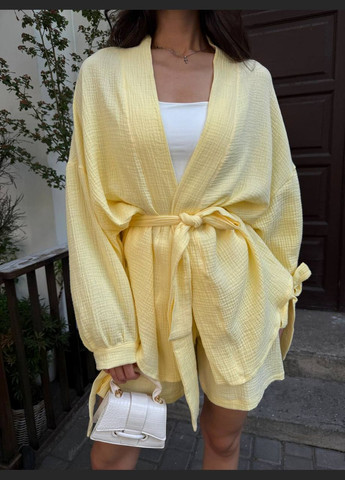 Костюм No Brand (341734749)