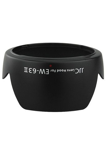 Бленда Canon EW63II ( LH-63II) JJC (303166638)