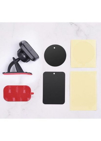 Автомобільний тримач, Black Hoco (297443111)