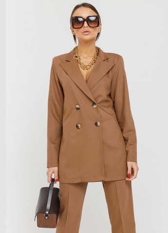 Піджак Ри Мари Скарлет ПИ 0320 RiMari (352201032)