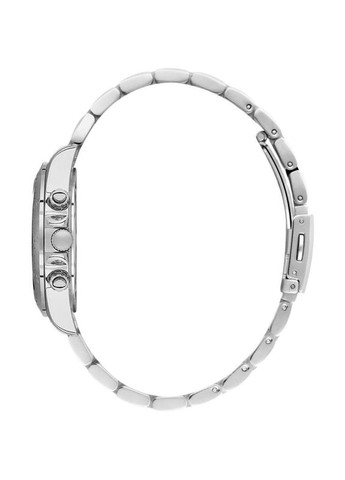 Жіночі наручні годинники DK.1.13730-4 Daniel Klein (330819337)