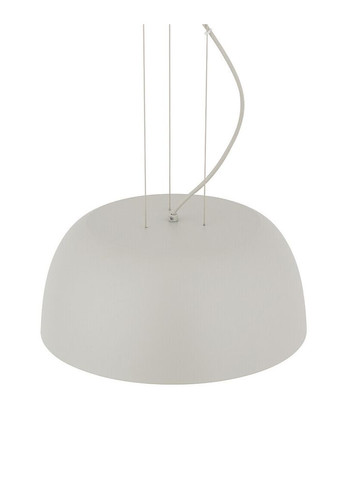 Подвесной светильник, люстра 11226 Satellite S E27 3x25W IP20 Светло-серый (11226) Nowodvorski (318524476)