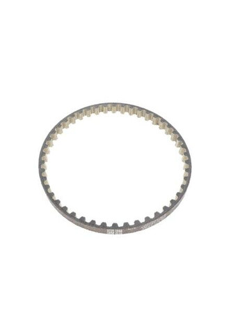 Комплект ремня ГРМ 530 0841 30 Ina (360566241)