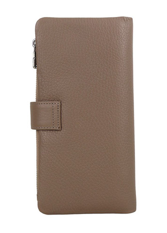 Кошелек женский кожаный 1135 Karya (362732746)