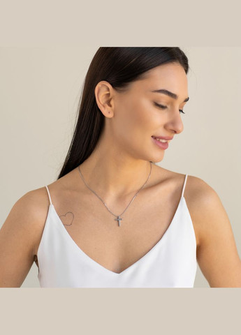 Підвіска Надія Minimal (340096639)