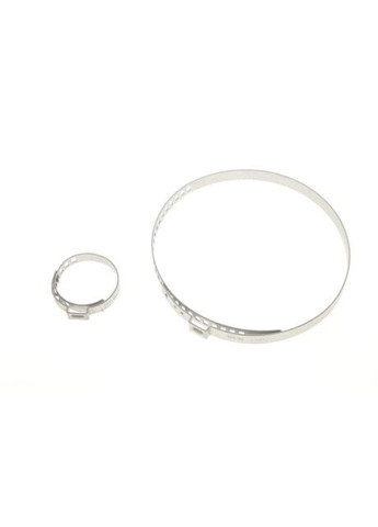 Пильник ШРКШ гумовий + змазка RENAULT GRAND SCENIC I (JM) - 1.9 DCI 13-0361-ua Metelli (366192440)