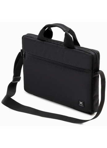 Сумка для ноутбука (m459773) Vinga 15.6" NB1111 black (369017501)
