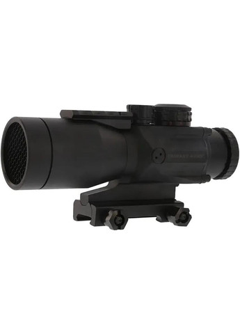 Бленда для SLx PAC5X Micro Prism Primary Arms (316446110)