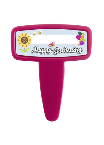 Собачка Chi Chi Love "Щасливе садівництво", з сумочкою та аксесуарами, 20 см, 3+ () Simba 5890023 (370499370)