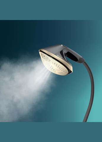 Прасувальна система AIS8540/80 (6874251) Philips (365748956)