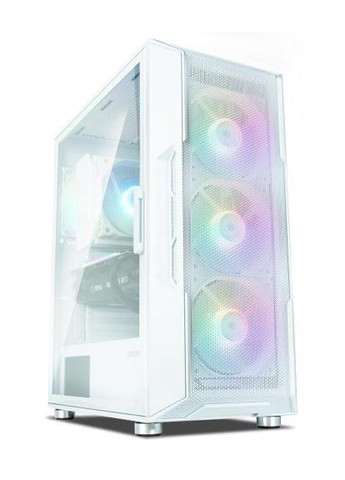 Корпус для пк Zalman (362474508)