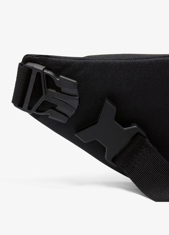 Сумка унисекс Heritage S DB0488-010 Nike Waistpack (332985881)