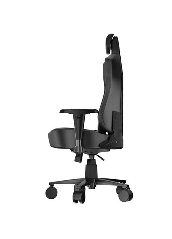 Крісло K3 Fabric Black (K3-FC-BK) 1STPLAYER (366828182)