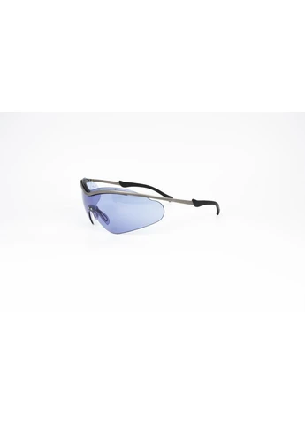 Очки солнцезащитные унисекс B0009 Callaway Golf Bausch&Lomb Vintage Ray-Ban (387575805)