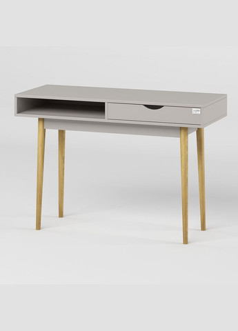 Письмовий стіл Сканді-1 Кашемір (-041211) Lion (317271233)