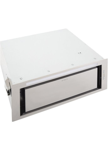 Вытяжка ENTER IX/A/52 ELICA (368591922)