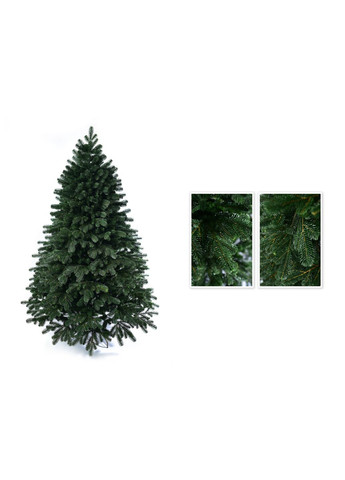 Штучна ялинка Elit з підставкою 1,5 м Sunlight (314765417)