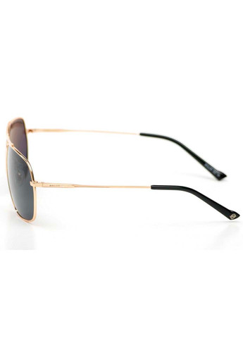 Мужские очки No Brand (322857118)