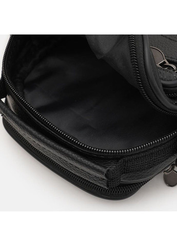 Сумка жіноча K12247br-brown Borsa Leather (326487762)