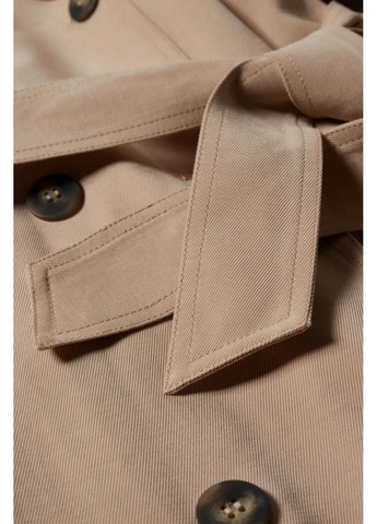 Плащ C&A демісезон (339101328)