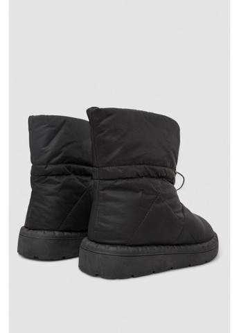 Дутики жіночі зимові на хутрі Ager 248RFM300 (365775978)