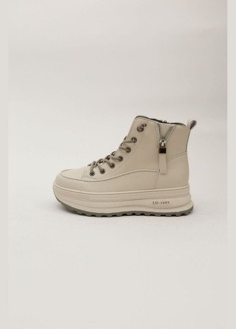 Черевики 193392 ALLSY (328387948)