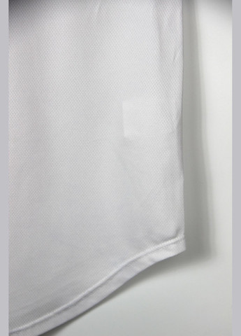 Топ Missguided (333195232)