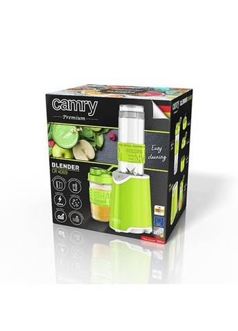 Блендер Сamry СR-4069 Camry (364104741)