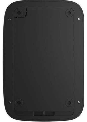 Беспроводная сенсорная клавиатура KeyPad (000005653) Ajax (360425178)