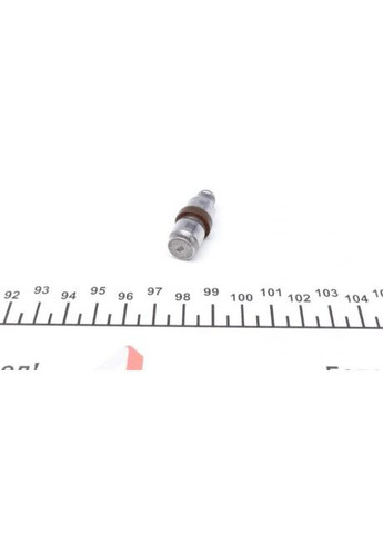 Гидрокомпенсатор 420 0072 10 Ina (345772746)