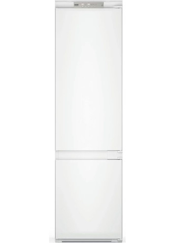 Вбудований холодильник WHC20 T593 WHIRLPOOL (362213409)