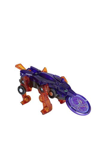 Ігровий набір Screechers Wild! S5 L0.5 – Мун Волф колір різнокольоровий ЦБ-00265933 Screechers Wild! (311196040)