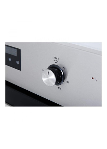 Духовка електрична KTN 680 ECH XA INTERLINE (314932637)