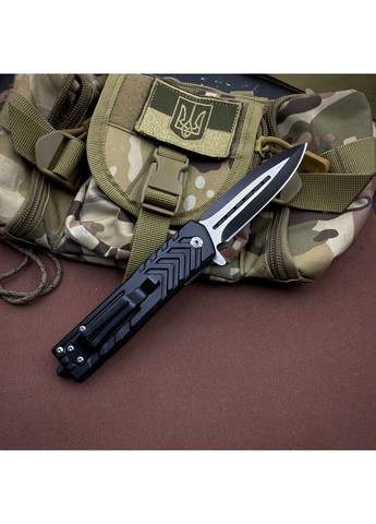 Ніж Складний Pside Benchmade (361148963)