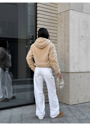 Худи No Brand (365431871)