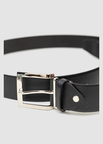 Ремень мужcкой Sport Line (320220364)