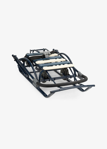 Санки-трансформер дитячі Мрія 23286 Veloz (315989476)