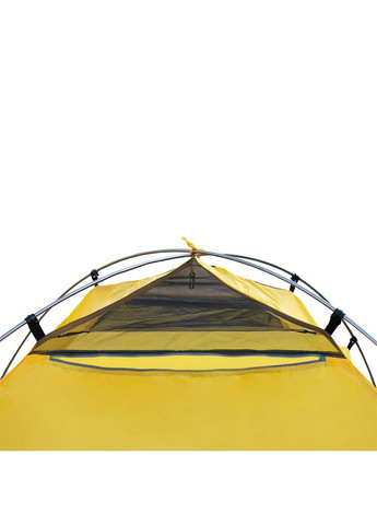 Палатка Lite Camp 3 UTLT007-olive Tramp (316517703)