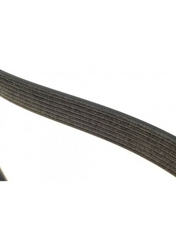 Ремень поликлин. 7PK2035S (Выр-во) 7PK2035S Dayco (360487267)