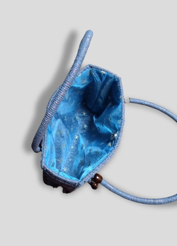 Сумочка No Brand (314936129)