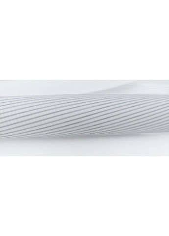 День-ніч 90*170см Преміум сіро-білий Bigimot (364973397)