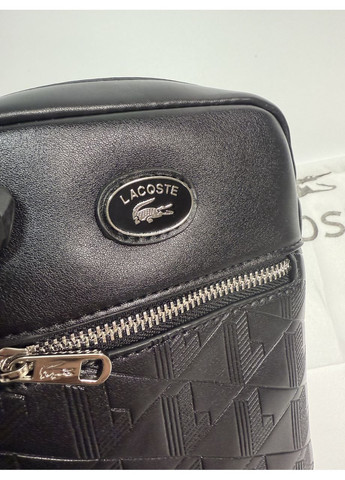 Сумка через плече колір No Brand (364988855)