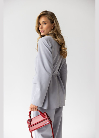 Піджак Larionoff (317224589)