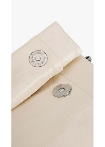 Сумка жіноча 2122 shop (2000999143779) Safenta (358499336)